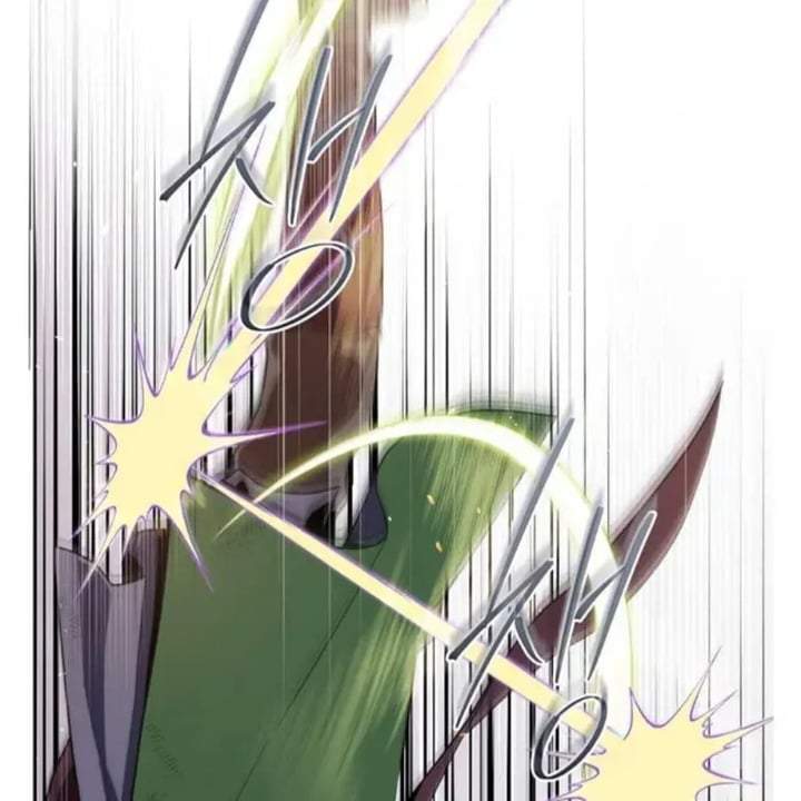 The Strongest Villainess Chapter 96