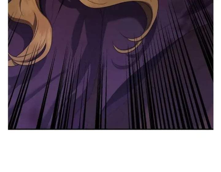 The Strongest Villainess Chapter 96