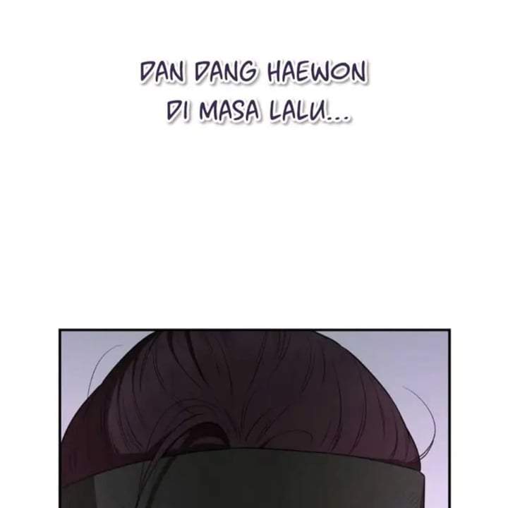 The Strongest Villainess Chapter 96