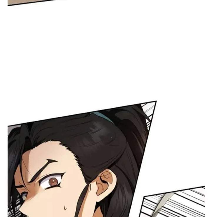 The Strongest Villainess Chapter 96