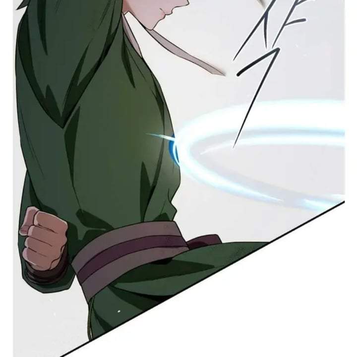 The Strongest Villainess Chapter 96