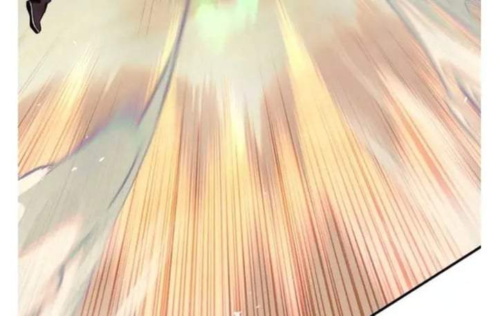 The Strongest Villainess Chapter 96