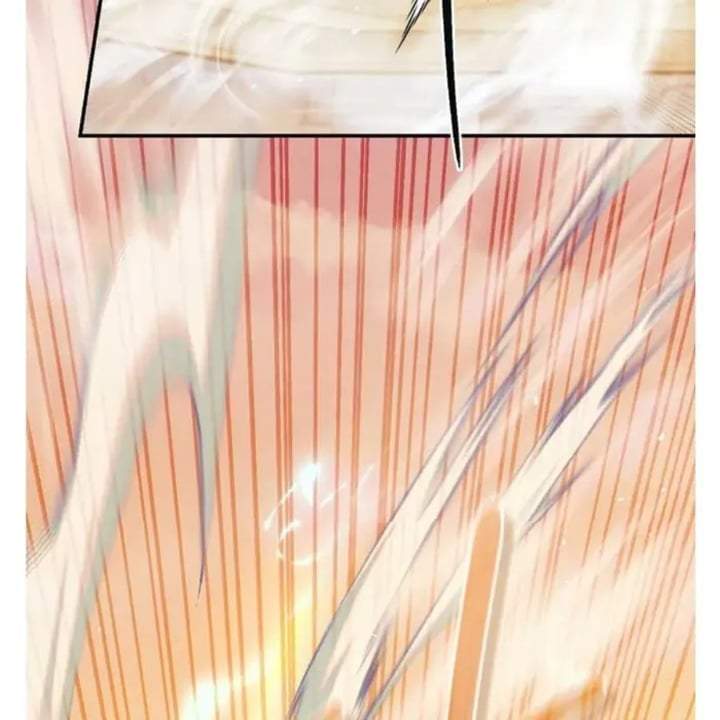 The Strongest Villainess Chapter 96