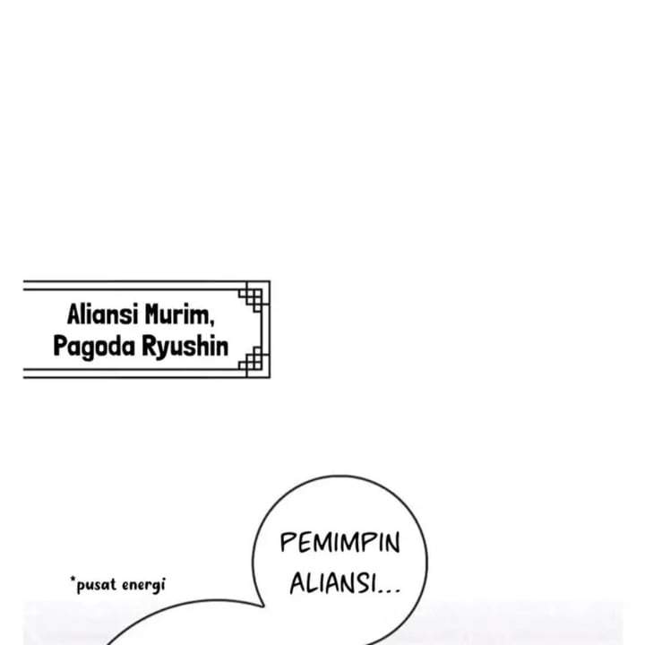 The Strongest Villainess Chapter 96