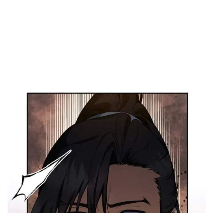 The Strongest Villainess Chapter 96
