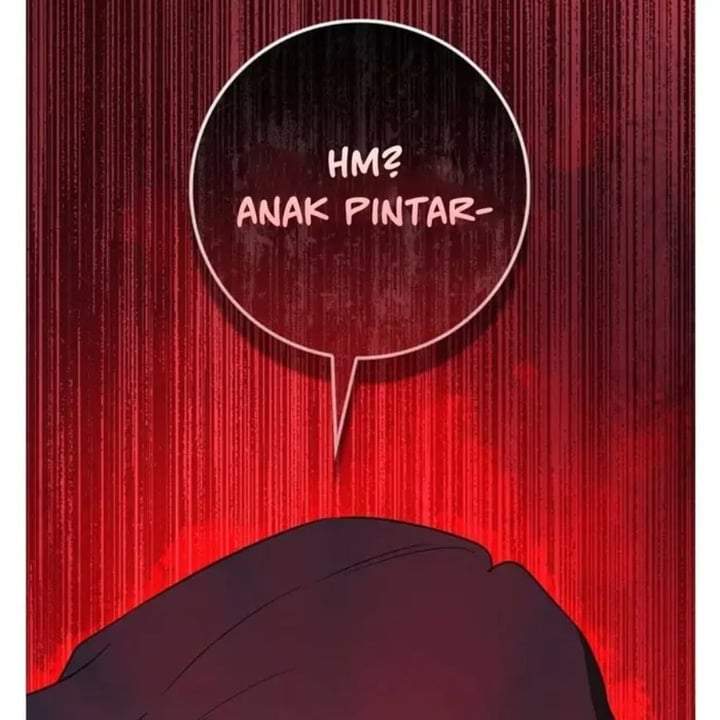 The Strongest Villainess Chapter 96