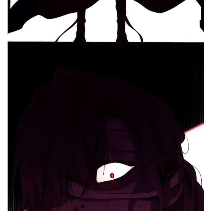 The Strongest Villainess Chapter 96