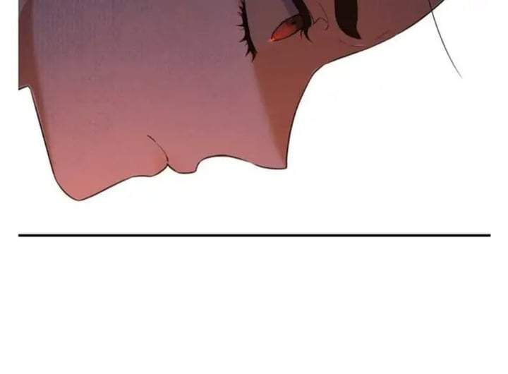 The Strongest Villainess Chapter 96