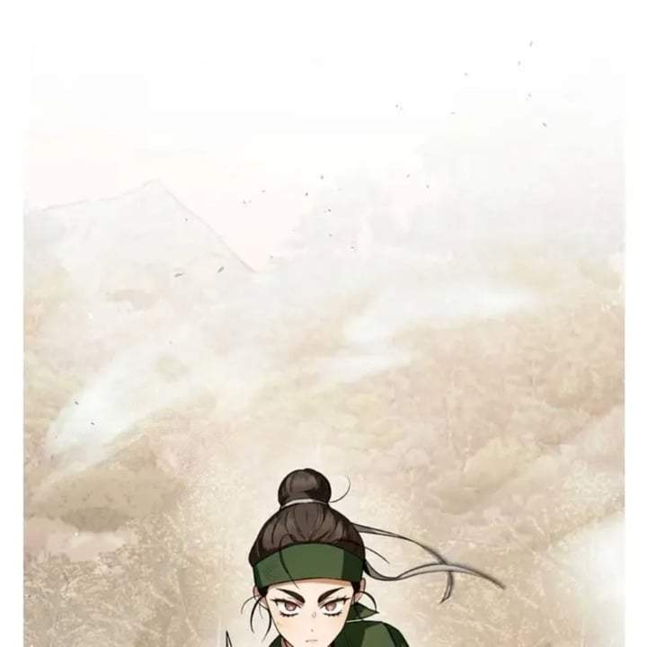 The Strongest Villainess Chapter 96