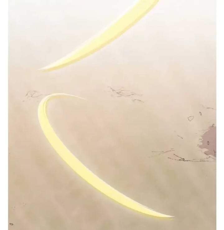 The Strongest Villainess Chapter 96