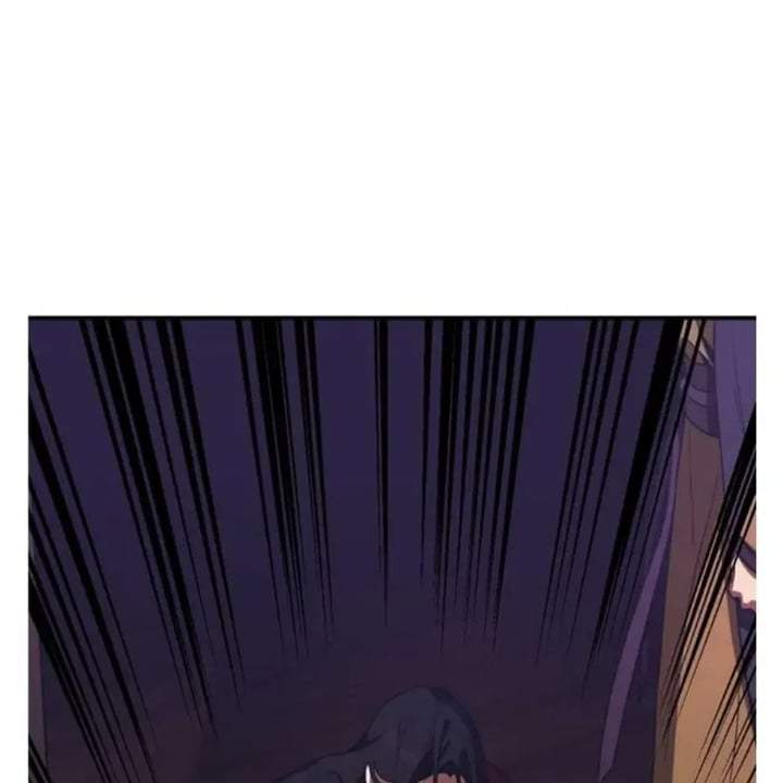 The Strongest Villainess Chapter 96