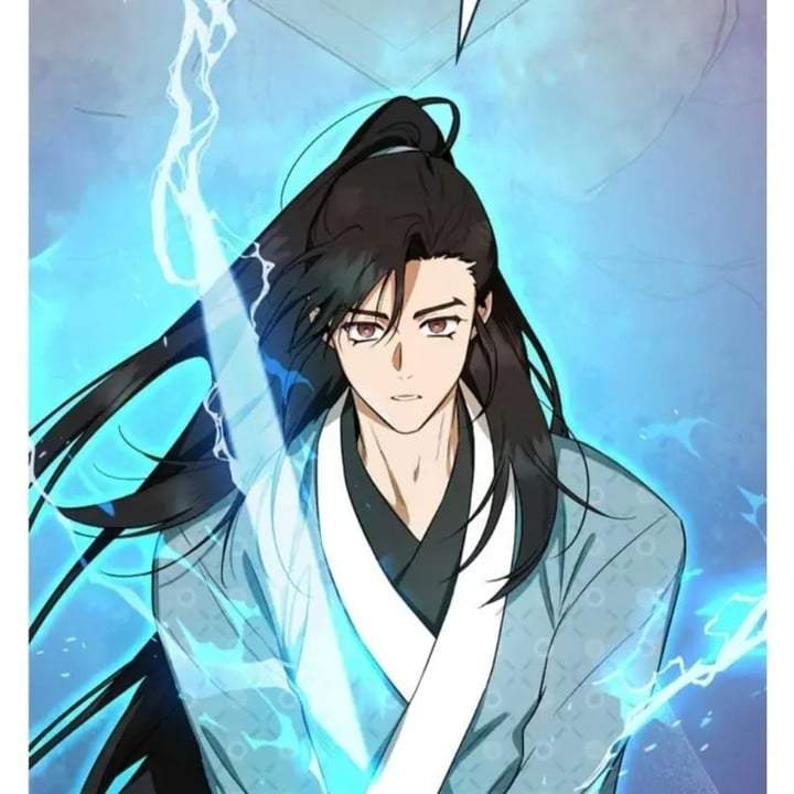 The Strongest Villainess Chapter 96