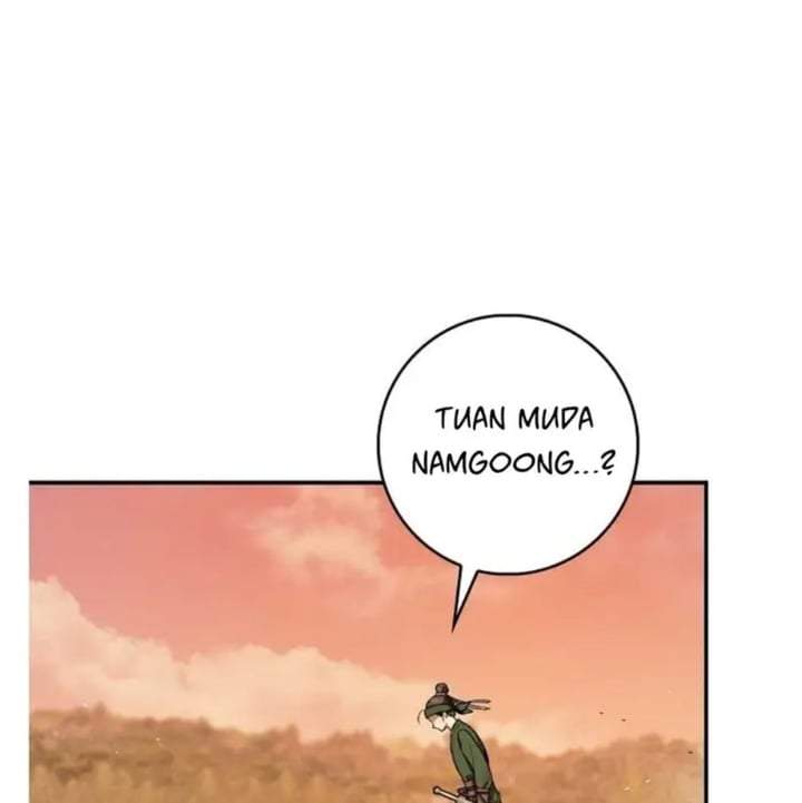 The Strongest Villainess Chapter 96