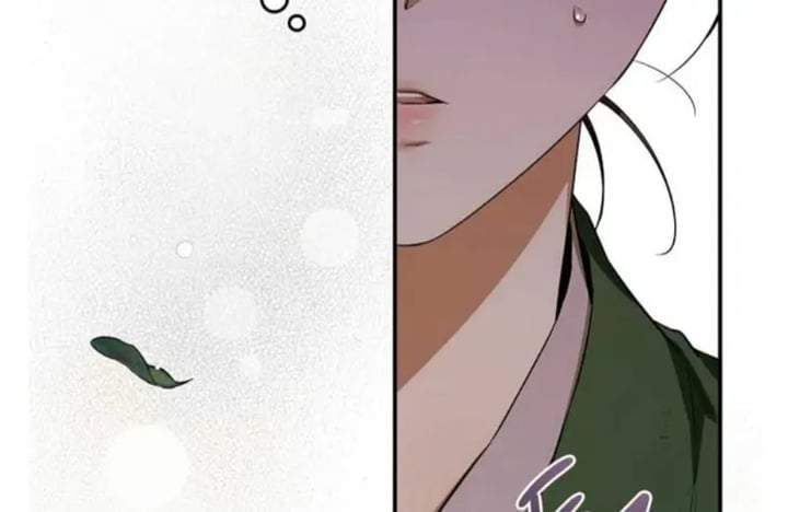 The Strongest Villainess Chapter 96