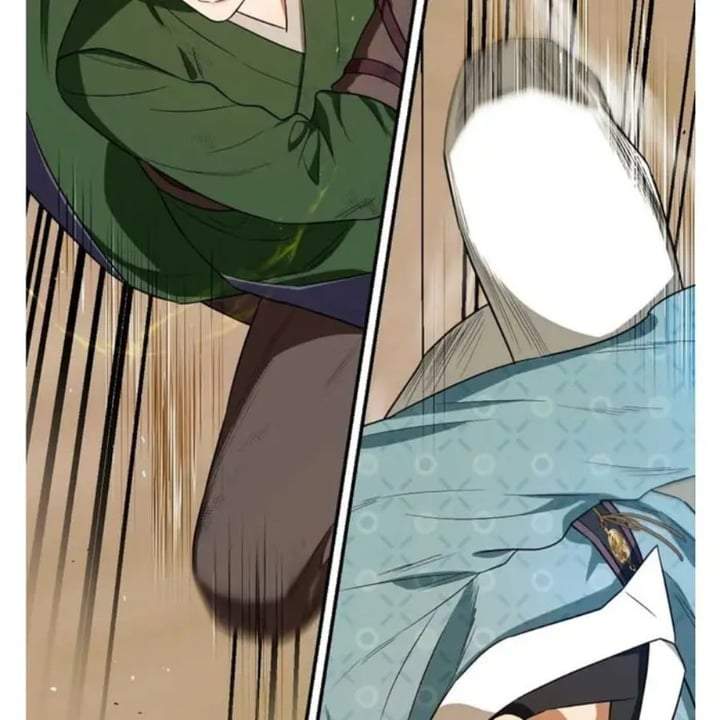 The Strongest Villainess Chapter 96