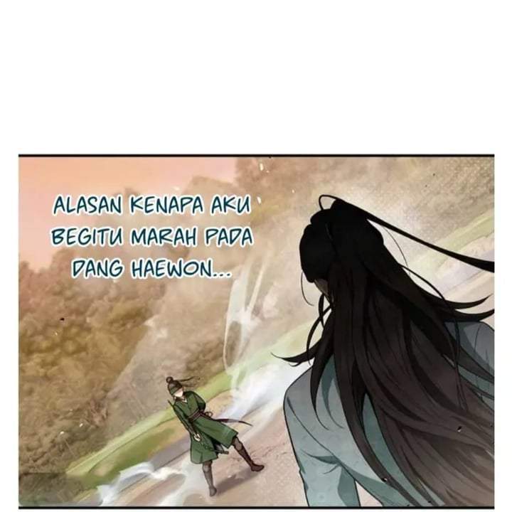 The Strongest Villainess Chapter 96