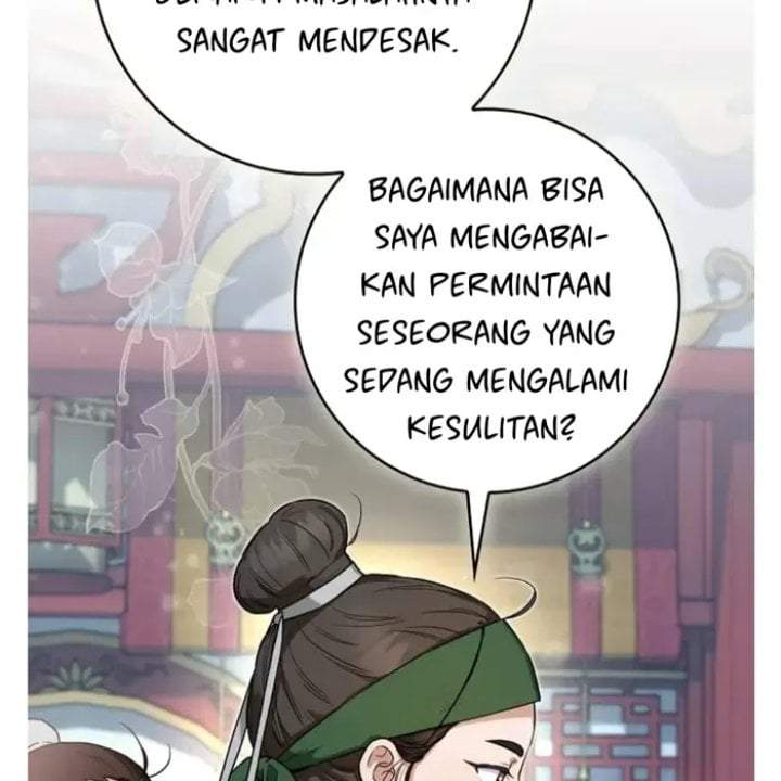 The Strongest Villainess Chapter 97