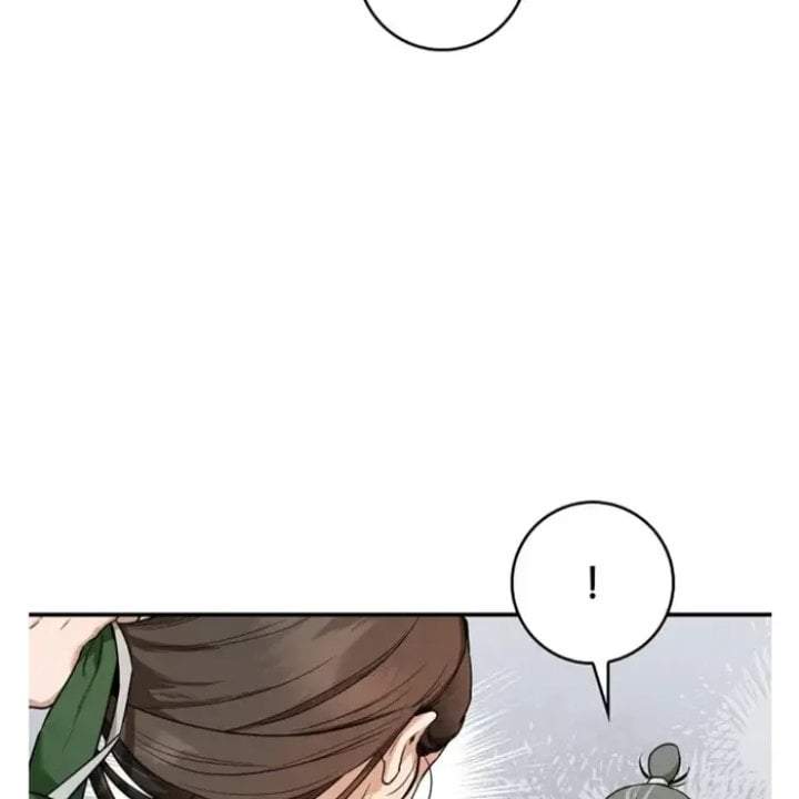 The Strongest Villainess Chapter 97