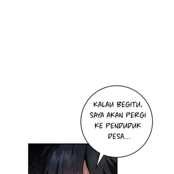 The Strongest Villainess Chapter 97