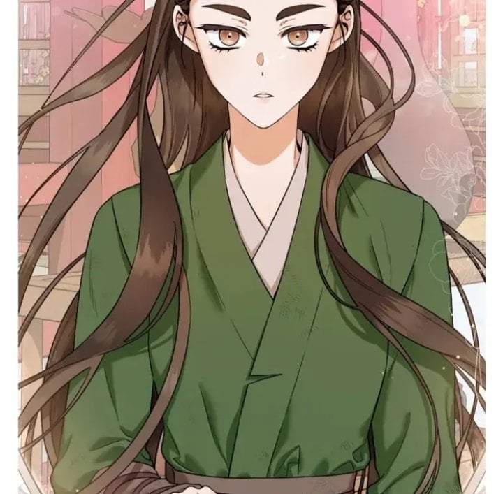 The Strongest Villainess Chapter 97