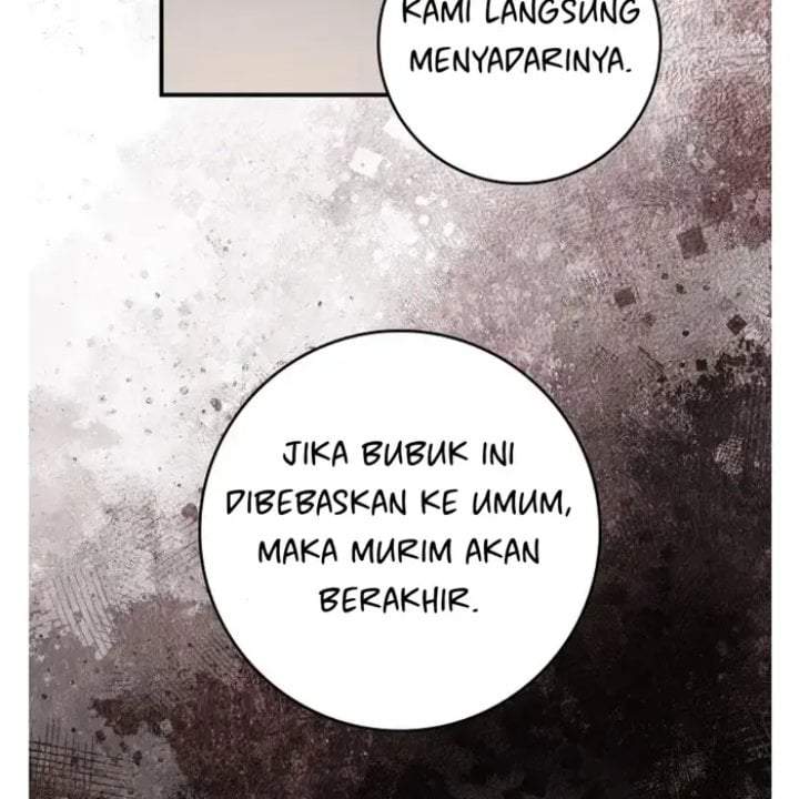 The Strongest Villainess Chapter 97
