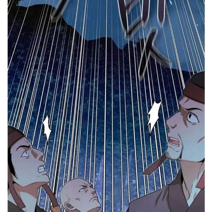 The Strongest Villainess Chapter 97