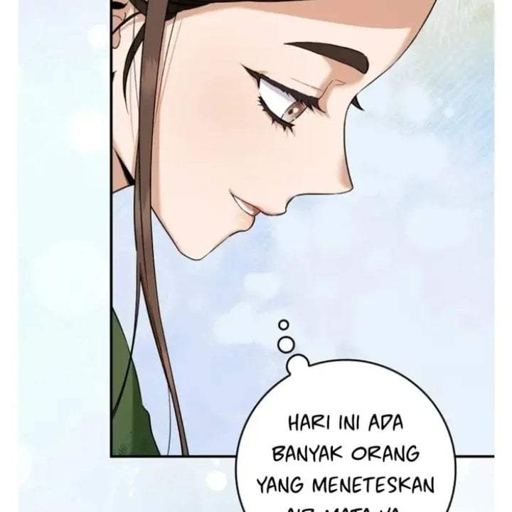 The Strongest Villainess Chapter 97