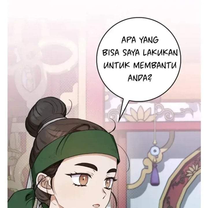 The Strongest Villainess Chapter 97