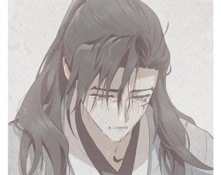 The Strongest Villainess Chapter 97