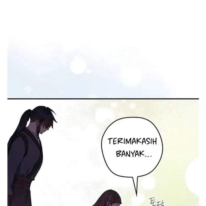 The Strongest Villainess Chapter 97