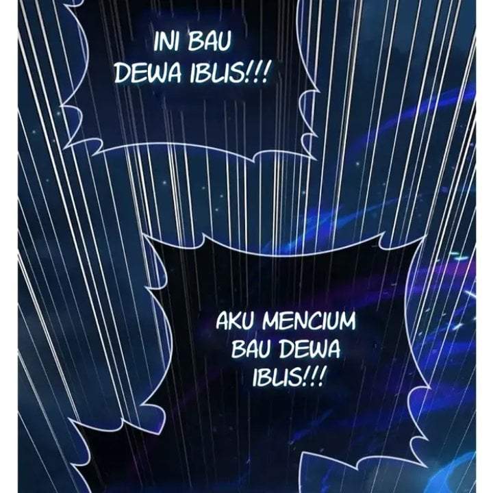 The Strongest Villainess Chapter 97