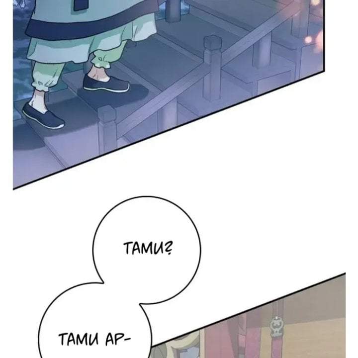 The Strongest Villainess Chapter 97