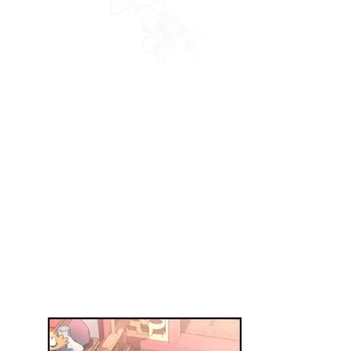 The Strongest Villainess Chapter 97