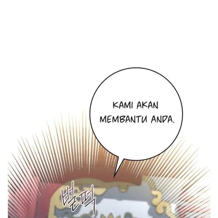 The Strongest Villainess Chapter 97