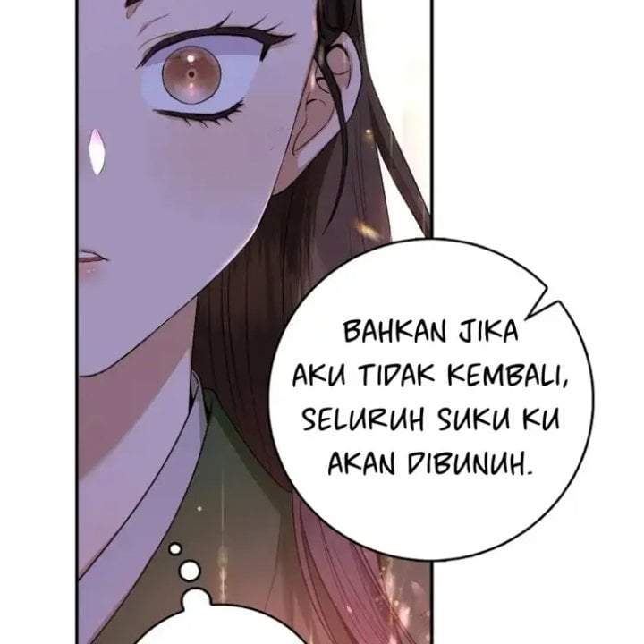 The Strongest Villainess Chapter 97