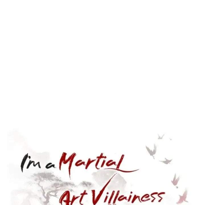 The Strongest Villainess Chapter 97
