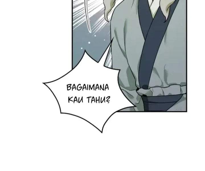 The Strongest Villainess Chapter 97