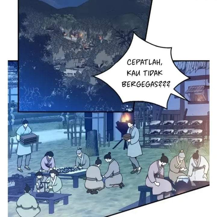 The Strongest Villainess Chapter 97
