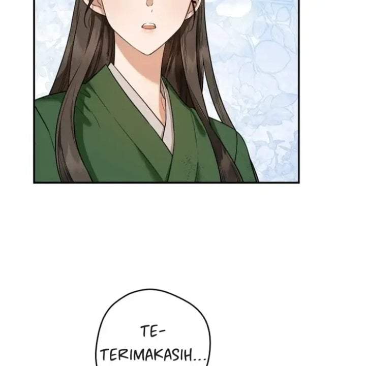 The Strongest Villainess Chapter 97