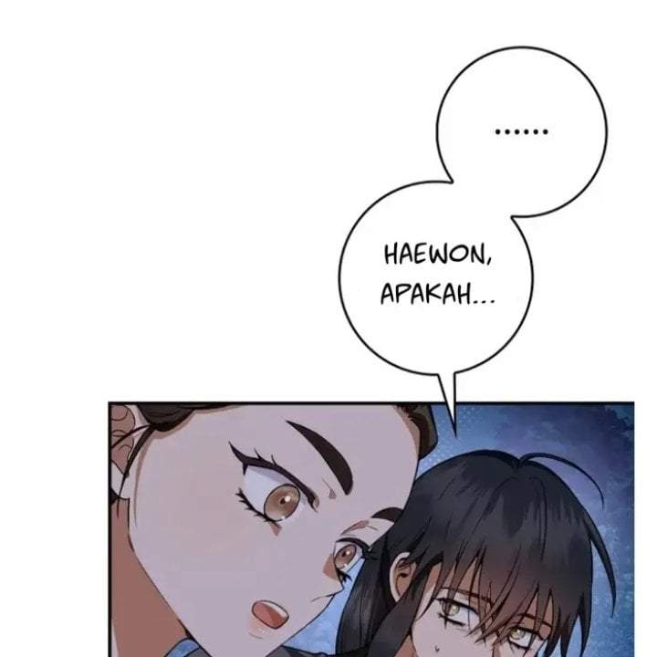 The Strongest Villainess Chapter 97