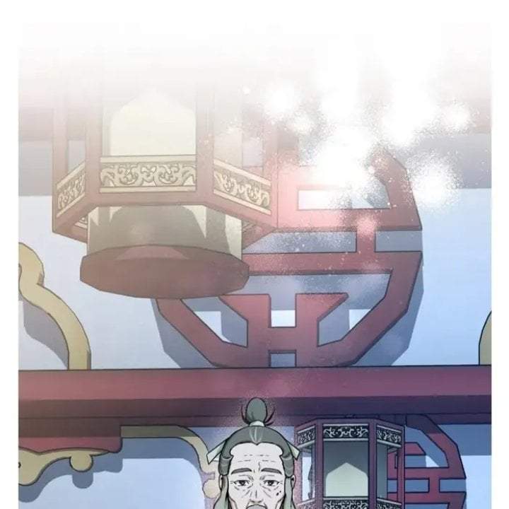 The Strongest Villainess Chapter 97
