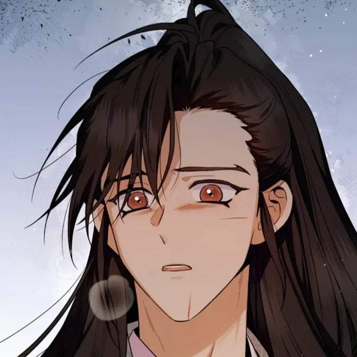 The Strongest Villainess Chapter 98