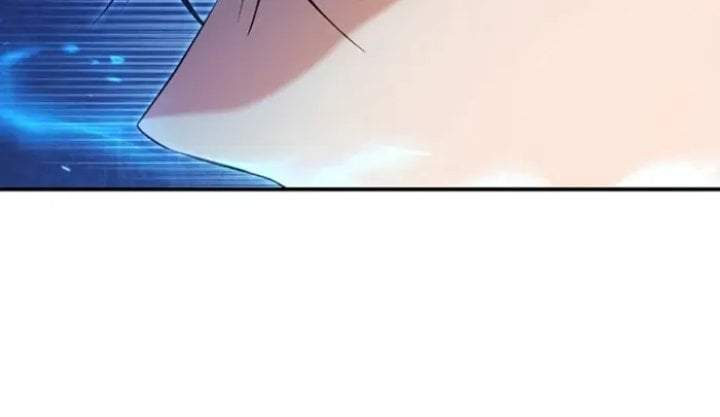 The Strongest Villainess Chapter 98