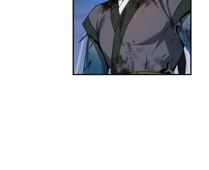 The Strongest Villainess Chapter 98