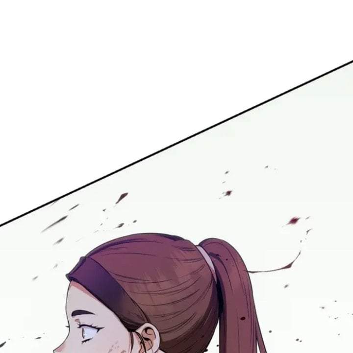 The Strongest Villainess Chapter 98