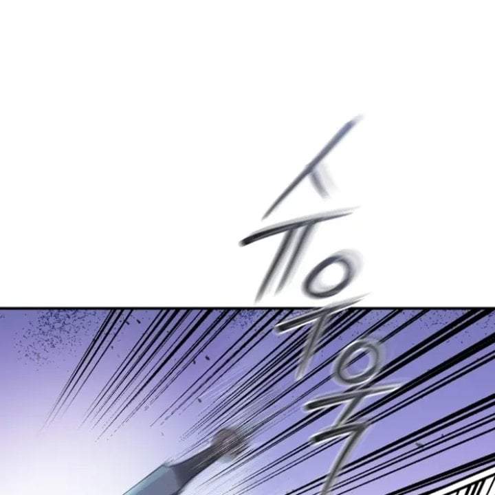 The Strongest Villainess Chapter 98