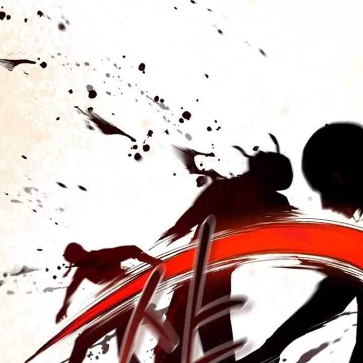 The Strongest Villainess Chapter 98