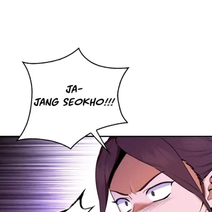 The Strongest Villainess Chapter 98