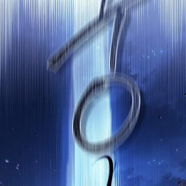 The Strongest Villainess Chapter 98