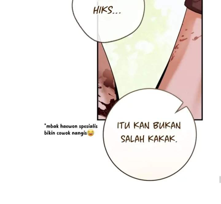 The Strongest Villainess Chapter 98